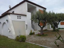 Casa En venta en Cambrils photo 0