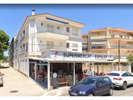 Apartamento en venta en Vilafortuny-Cap de Sant Pere photo 0