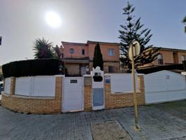 Chalet en venta en Vilafortuny-Cap de Sant Pere photo 0