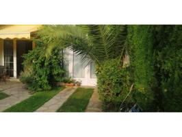 Casa en venta en Regueral-Prat d'en Forès photo 0