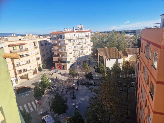 Piso en venta en Casc Antic-Nou Cambrils photo 0