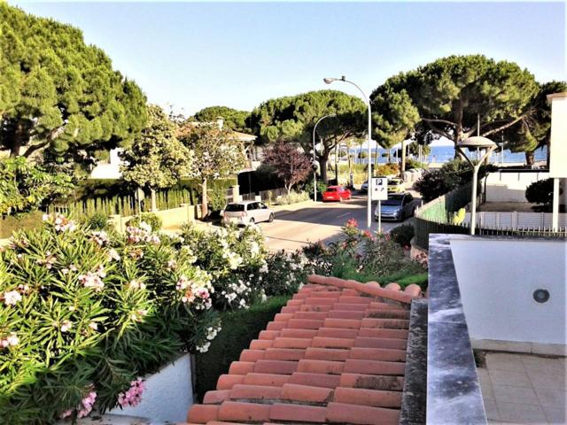 Casa en venta en Regueral-Prat d'en Forès photo 0