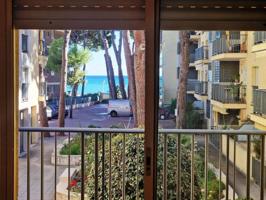 Apartamento en venta en Vilafortuny-Cap de Sant Pere photo 0