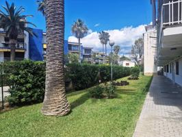 Apartamento en venta en Vilafortuny-Cap de Sant Pere photo 0