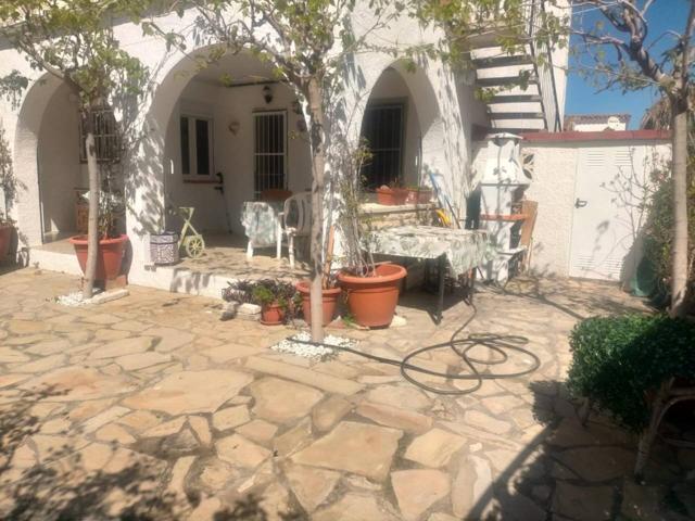 Apartamento en venta en Vilafortuny-Cap de Sant Pere photo 0