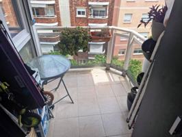Piso en venta en Casc Antic-Nou Cambrils photo 0