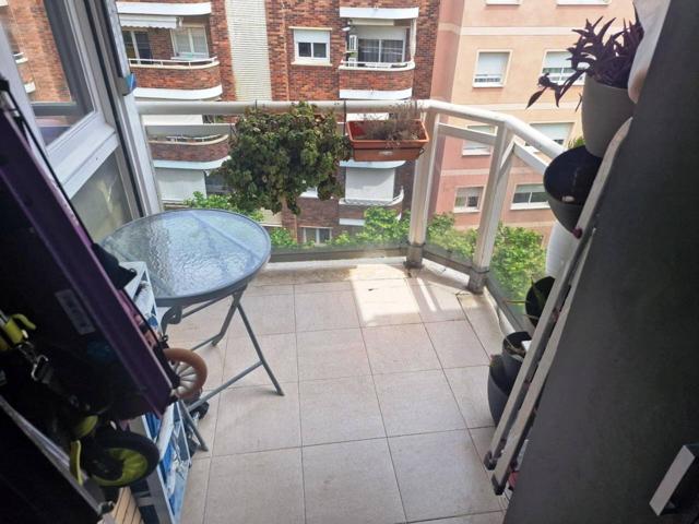 Piso en venta en Casc Antic-Nou Cambrils photo 0