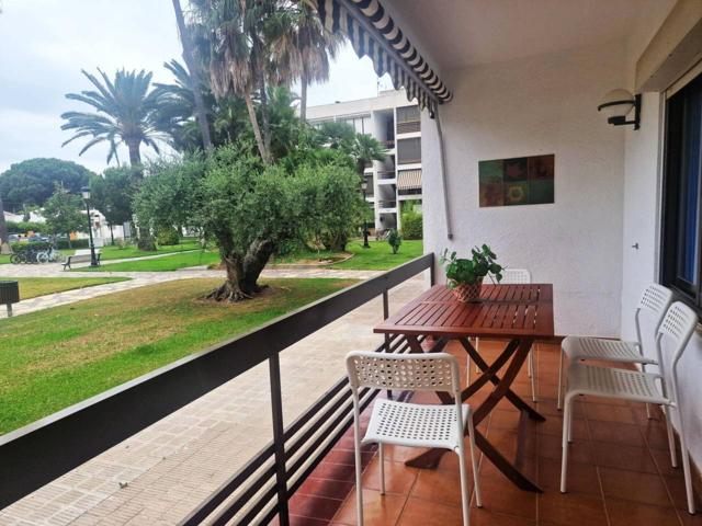 Apartamento en venta en Vilafortuny-Cap de Sant Pere photo 0
