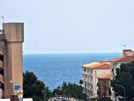 Apartamento en venta en Miami Platja photo 0