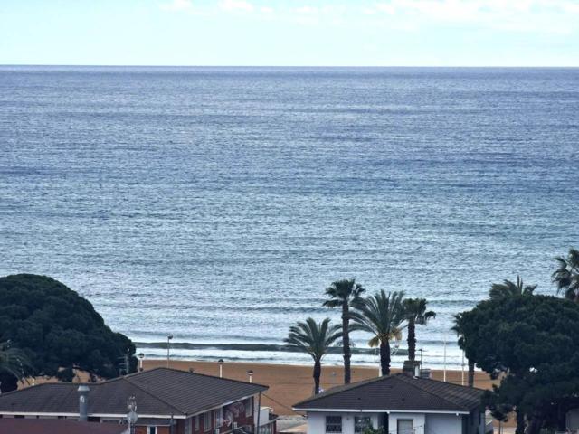 Apartamento en venta en Regueral-Prat d'en Forès photo 0
