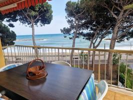 Apartamento en venta en L'Ardiaca-La Llosa photo 0
