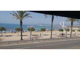 Apartamento en venta en Regueral-Prat d'en Forès photo 0