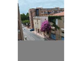Piso en venta en Casc Antic-Nou Cambrils photo 0