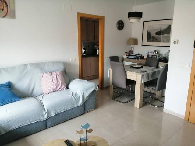 Piso en venta en Casc Antic-Nou Cambrils photo 0