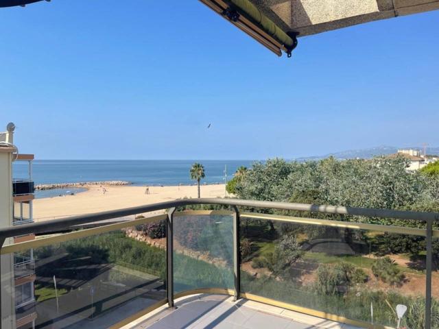 Atico en venta en Cambrils photo 0