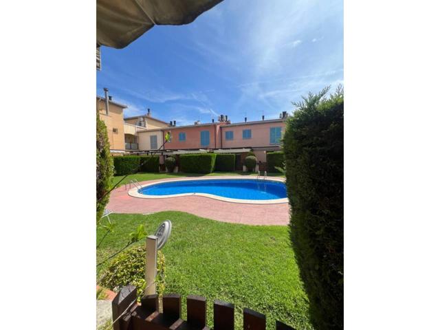 Casa en venta en Regueral-Prat d'en Forès photo 0