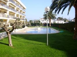 Apartamento en venta en L'Ardiaca-La Llosa photo 0