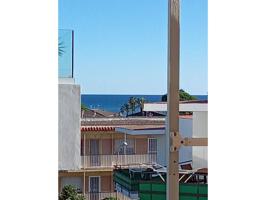Apartamento en venta en Regueral-Prat d'en Forès photo 0