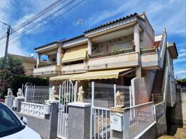 Apartamento en venta en L'Ardiaca-La Llosa photo 0