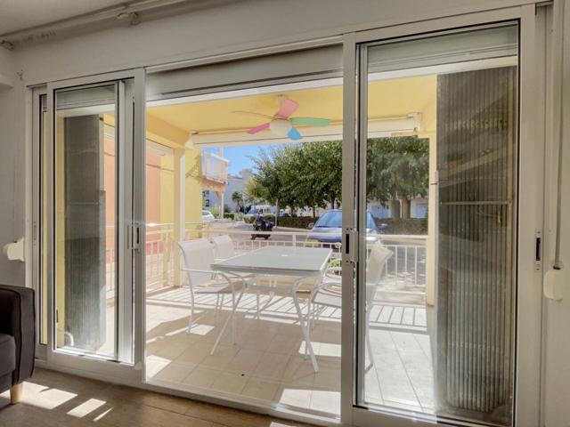 Apartamento en venta en Vilafortuny-Cap de Sant Pere photo 0