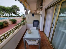 Estudio en venta en Vilafortuny-Cap de Sant Pere photo 0