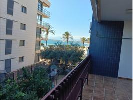 Apartamento en venta en Regueral-Prat d'en Forès photo 0