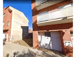 Terreno en venta en Casc Antic-Nou Cambrils photo 0