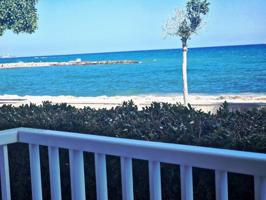 Piso en venta en L'Ardiaca-La Llosa photo 0