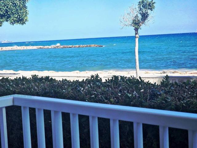 Piso en venta en L'Ardiaca-La Llosa photo 0