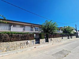 Apartamento en venta en L'Ardiaca-La Llosa photo 0