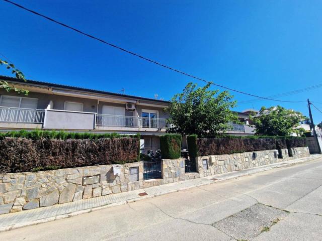 Apartamento en venta en L'Ardiaca-La Llosa photo 0