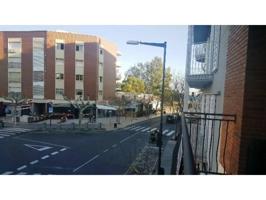 Piso en venta en Cambrils photo 0