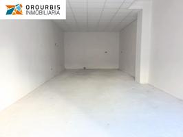 Oficina En venta en Pueblo, Oropesa Del Mar - Orpesa photo 0
