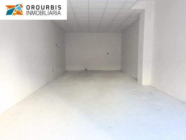Oficina En venta en Pueblo, Oropesa Del Mar - Orpesa photo 0