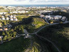 Venta de Terreno Urbano en la zona Coto-Sierrezuela (Mijas) photo 0