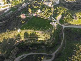 Venta de Terreno Urbano en la zona Coto-Sierrezuela (Mijas) photo 0