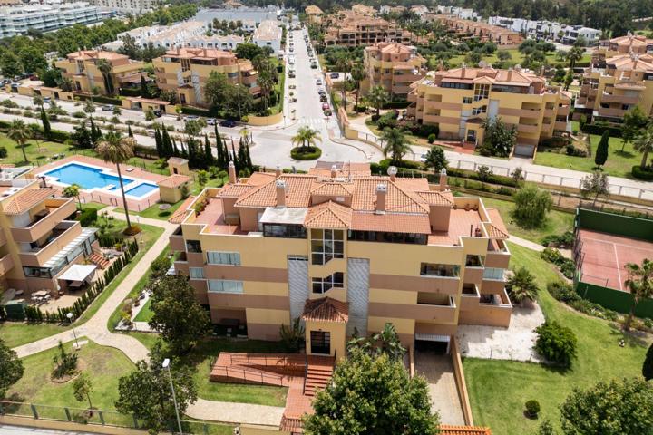 Magnífica vivienda en venta en Los Prados del Golf, La Cala de Mijas. photo 0