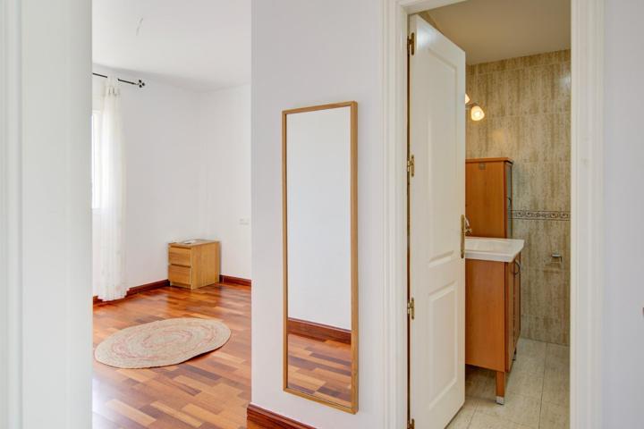 Amplio Piso en Mijas - Ideal para Tu Familia 🌳🏡 photo 0