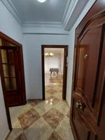 Piso en Venta de 3 habitaciones en Los Boliches, Fuengirola (Málaga), en el Edificio Internacional. photo 0