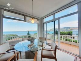 Casa en Llançà photo 0