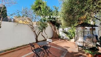 Casa en Llançà photo 0
