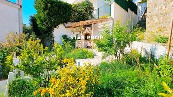 Casa en Llançà photo 0