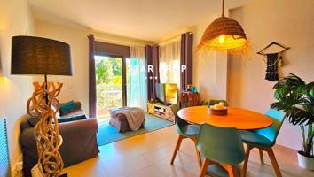 Piso en Llançà photo 0