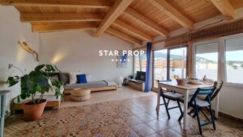 Ático en Llançà photo 0