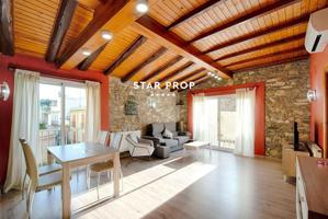 Ático en Llançà photo 0