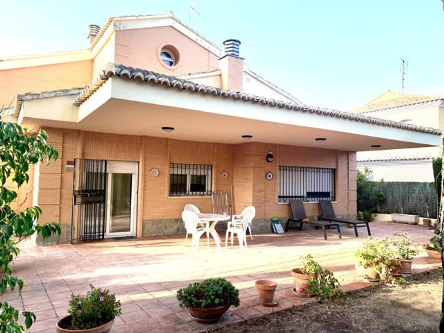 Chalet unifamiliar en venta en Masias photo 0