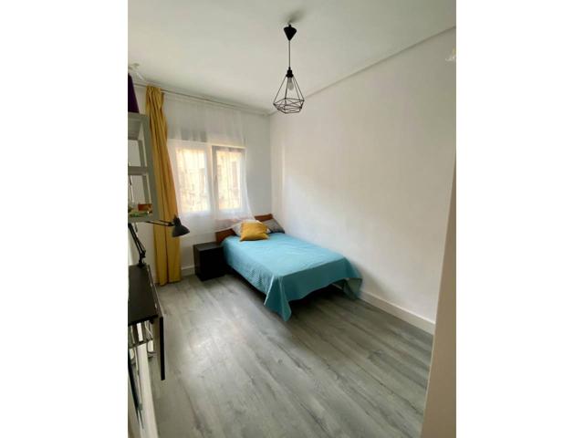 Venta de piso en València Capital photo 0