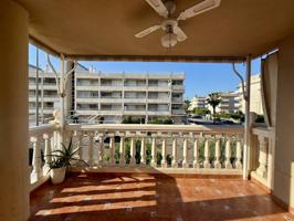 Venta de piso en Canet d'en Berenguer photo 0