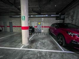 Parking En venta en Bruguerol, Palafrugell photo 0