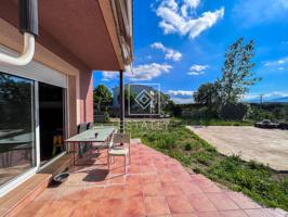 Casa En venta en Urbanització Vallcanera, Sils photo 0